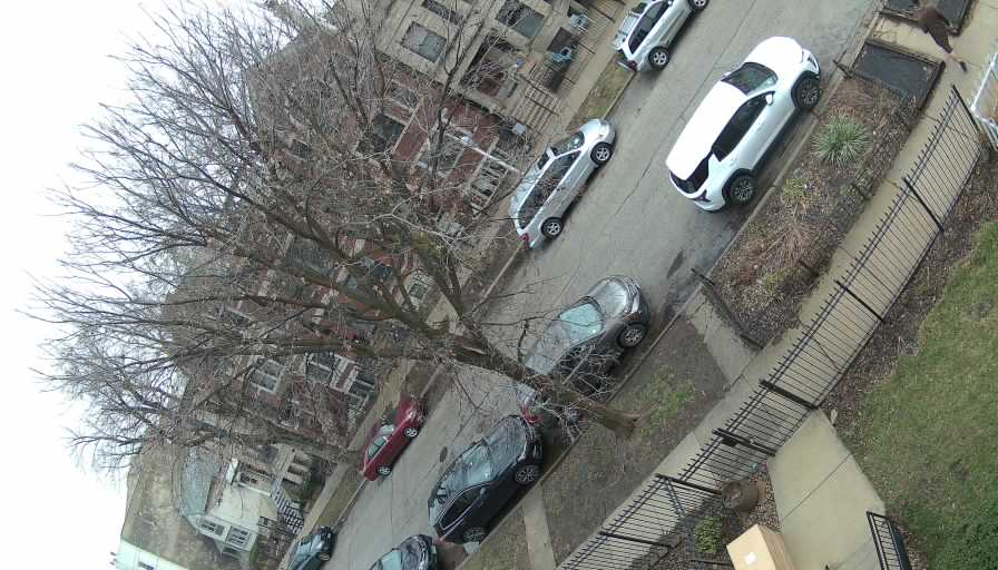 Reolink Camera Two_01_Reolink Home Hub One_20260402121515.jpg